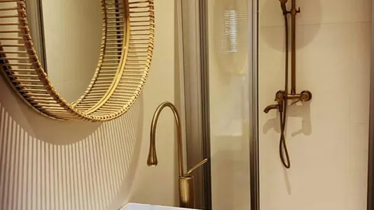 Apartments in Brussels Elsene - photo 4