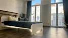 Apartment for rent, Stad Brussel, Brussels, &lt;span class=&quot;blurred street&quot; onclick=&quot;ProcessAdRequest(13193868)&quot;&gt;&lt;span class=&quot;hint&quot;&gt;See streetname&lt;/span&gt;[xxxxxxxxxxxxx]&lt;/span&gt;