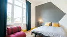 Room for rent, Charleroi, Henegouwen, Rue Huart Chapel, Belgium