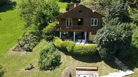 Houses in Wien Penzing - photo 7