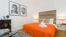 Apartment for rent, Vienna Alsergrund, Vienna, &lt;span class=&quot;blurred street&quot; onclick=&quot;ProcessAdRequest(13937765)&quot;&gt;&lt;span class=&quot;hint&quot;&gt;See streetname&lt;/span&gt;[xxxxxxxxxxxxx]&lt;/span&gt;
