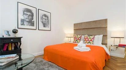 Apartment for rent in Vienna Alsergrund, Vienna