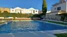 House for rent, Mairena del Aljarafe, Andalucía, Calle Ciclón, Spain