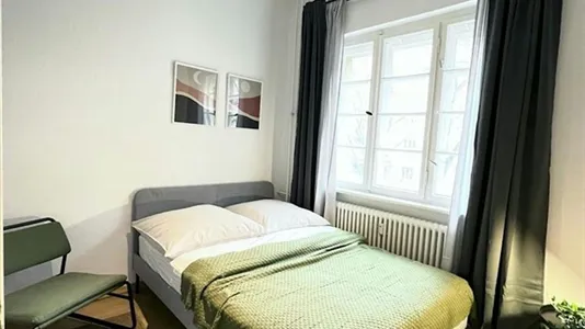 Apartments in Berlin Mitte - photo 5