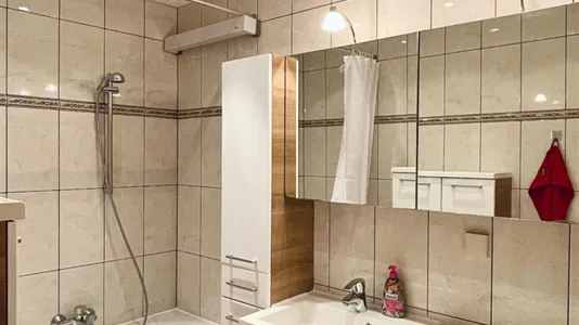 Rooms in Vienna Favoriten - photo 7