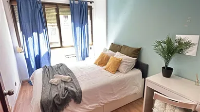 Room for rent in Barcelona Eixample, Barcelona