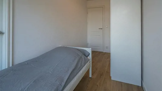 Rooms in Amstelveen - photo 3