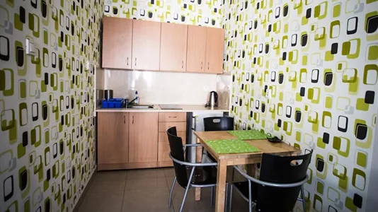 Apartments in Location is not specified - photo 4