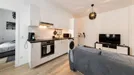 Apartment for rent, Berlin Mitte, Berlin, &lt;span class=&quot;blurred street&quot; onclick=&quot;ProcessAdRequest(7712556)&quot;&gt;&lt;span class=&quot;hint&quot;&gt;See streetname&lt;/span&gt;[xxxxxxxxxxxxx]&lt;/span&gt;