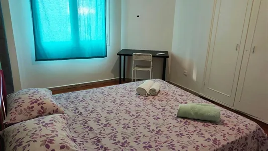 Rooms in Location is not specified - photo 5