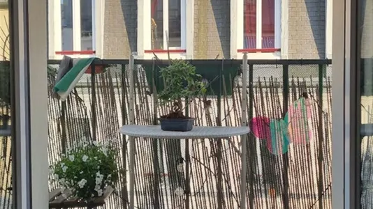 Apartments in Paris 11ème arrondissement - Bastille - photo 5