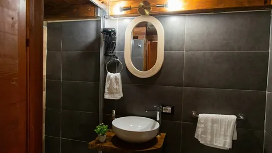 Apartments in Napoli Municipalità 4 - photo 5