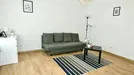 Apartment for rent, Bydgoszcz, Kujawsko-Pomorskie, Ulica Henryka Sienkiewicza, Poland
