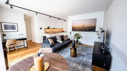Apartment for rent in Amsterdam