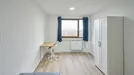 Room for rent, Dusseldorf, Nordrhein-Westfalen, &lt;span class=&quot;blurred street&quot; onclick=&quot;ProcessAdRequest(9123893)&quot;&gt;&lt;span class=&quot;hint&quot;&gt;See streetname&lt;/span&gt;[xxxxxxxxxxxxx]&lt;/span&gt;