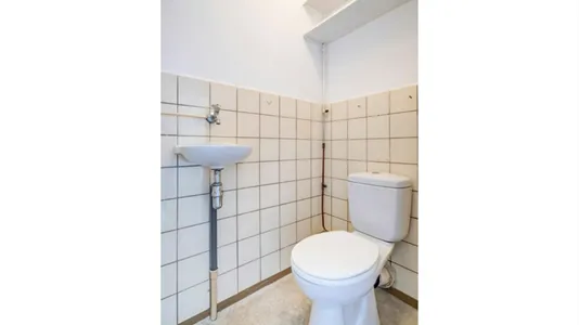 Rooms in Location is not specified - photo 10