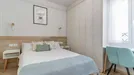Room for rent, Húmera-Somosaguas-Prado del Rey, Comunidad de Madrid, &lt;span class=&quot;blurred street&quot; onclick=&quot;ProcessAdRequest(10671771)&quot;&gt;&lt;span class=&quot;hint&quot;&gt;See streetname&lt;/span&gt;[xxxxxxxxxxxxx]&lt;/span&gt;