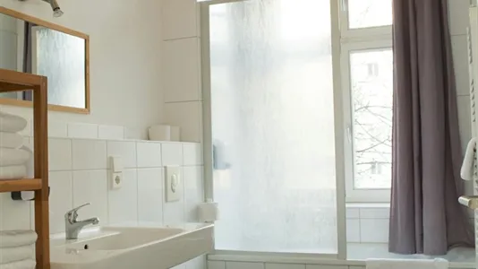 Apartments in Berlin Pankow - photo 7