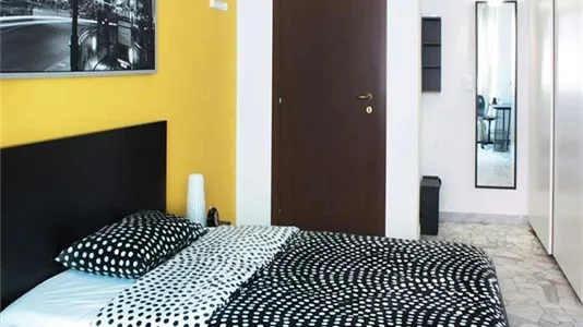 Rooms in Milano Zona 2 - Stazione Centrale, Gorla, Turro, Greco, Crescenzago - photo 9