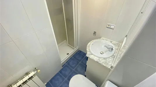 Rooms in Madrid Usera - photo 10