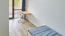 Room for rent, Dusseldorf, Nordrhein-Westfalen, <span class="blurred street" onclick="ProcessAdRequest(8916306)"><span class="hint">See streetname</span>[xxxxxxxxxxxxx]</span>