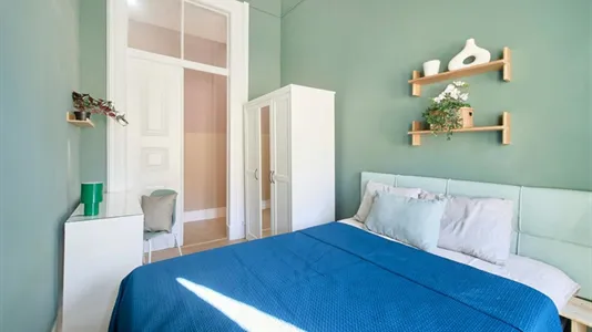 Rooms in Location is not specified - photo 5