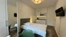 House for rent, Berlin Mitte, Berlin, &lt;span class=&quot;blurred street&quot; onclick=&quot;ProcessAdRequest(7710594)&quot;&gt;&lt;span class=&quot;hint&quot;&gt;See streetname&lt;/span&gt;[xxxxxxxxxxxxx]&lt;/span&gt;