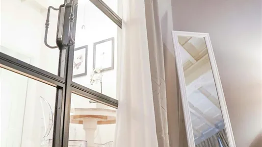 Apartments in Florence - photo 7