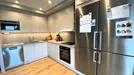 Apartment for rent, Järfälla, Stockholm County, &lt;span class=&quot;blurred street&quot; onclick=&quot;ProcessAdRequest(13478868)&quot;&gt;&lt;span class=&quot;hint&quot;&gt;See streetname&lt;/span&gt;[xxxxxxxxxxxxx]&lt;/span&gt;