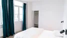 Room for rent, Stad Brussel, Brussels, Rue du Marché aux Herbes, Belgium