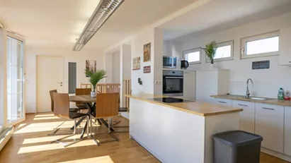 Apartment for rent in Vienna Favoriten, Vienna