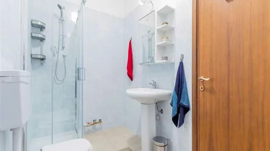 Rooms in Padua - photo 10