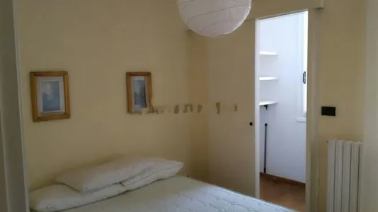 Apartments in Milano Zona 2 - Stazione Centrale, Gorla, Turro, Greco, Crescenzago - photo 3