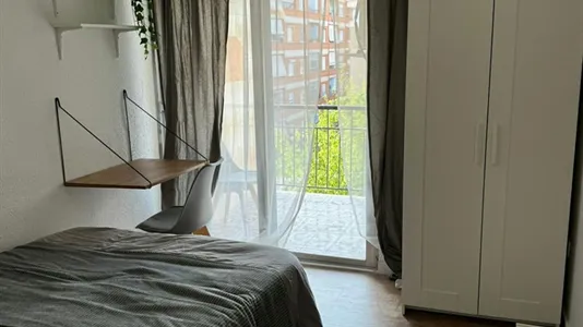 Rooms in Godelleta - photo 5