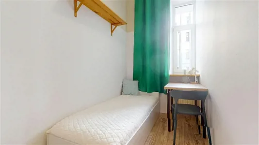 Rooms in Location is not specified - photo 2