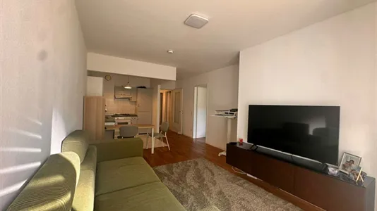 Apartments in Berlin Pankow - photo 4