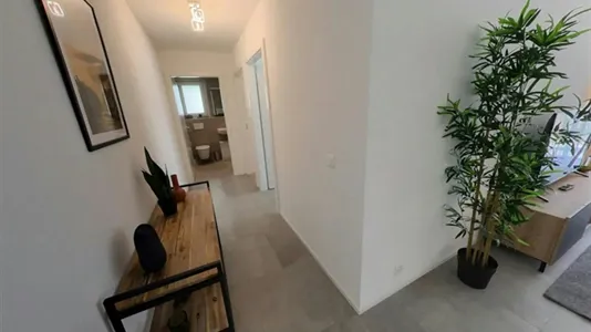 Apartments in Nyon - photo 8