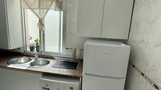 Rooms in La Torre - photo 10