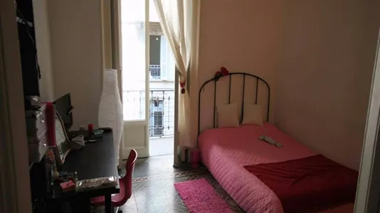 Rooms in Milano Zona 5 - Vigentino, Chiaravalle, Gratosoglio - photo 3