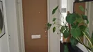 Apartment for rent, Södertälje, Stockholm County, &lt;span class=&quot;blurred street&quot; onclick=&quot;ProcessAdRequest(14046040)&quot;&gt;&lt;span class=&quot;hint&quot;&gt;See streetname&lt;/span&gt;[xxxxxxxxxxxxx]&lt;/span&gt;