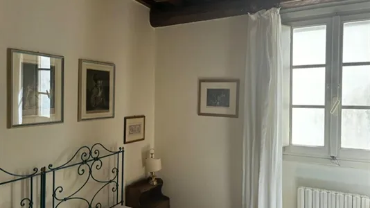 Apartments in Florence - photo 3
