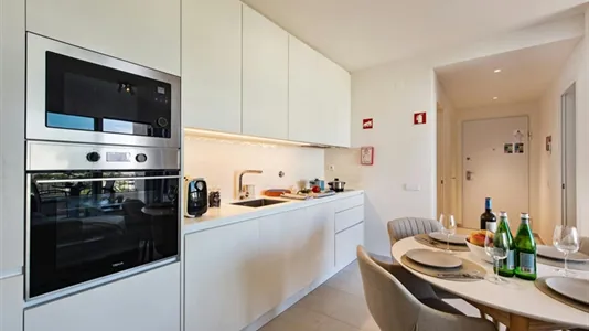 Apartments in Tavira - photo 9