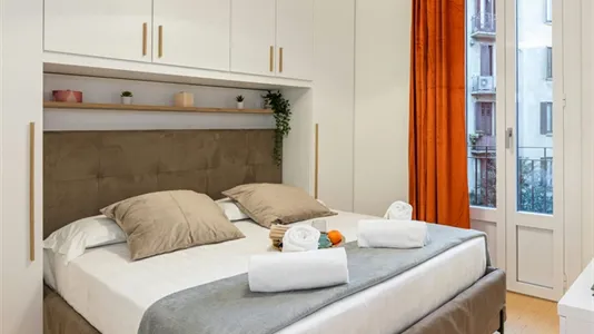 Apartments in Milano Zona 9 - Porta Garibaldi, Niguarda - photo 10