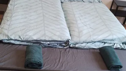 Room for rent in Vienna Floridsdorf, Vienna