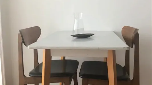 Apartments in Wien Ottakring - photo 5