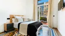 Room for rent, Barcelona Eixample, Barcelona, &lt;span class=&quot;blurred street&quot; onclick=&quot;ProcessAdRequest(12018548)&quot;&gt;&lt;span class=&quot;hint&quot;&gt;See streetname&lt;/span&gt;[xxxxxxxxxxxxx]&lt;/span&gt;