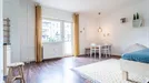 Apartment for rent, Berlin Charlottenburg-Wilmersdorf, Berlin, Schillerstraße, Germany