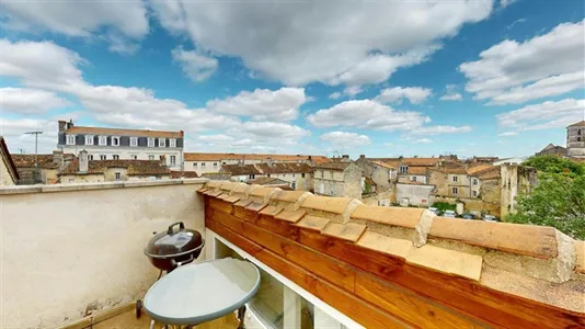 Rooms in Angoulême - photo 2
