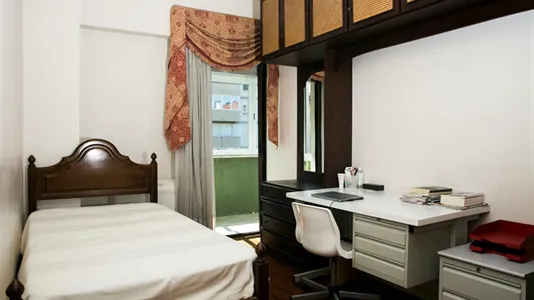 Rooms in Location is not specified - photo 1