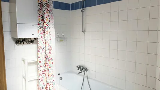 Rooms in Vienna Margareten - photo 9